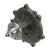 Engine Water Pump ASC WP-HD6301