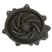 Engine Water Pump Airtex Water Pumps WP-HD6301