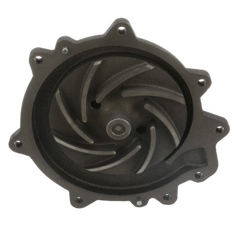 Engine Water Pump ASC WP-HD6301