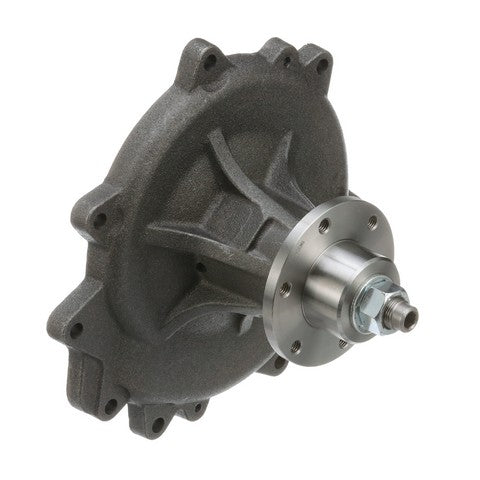 Engine Water Pump ASC WP-HD6301