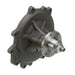 Engine Water Pump ASC WP-HD6301