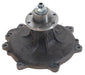 Engine Water Pump Airtex Water Pumps WP-HD6301