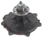 Engine Water Pump ASC WP-HD6301