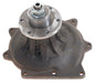 New Water Pump ASC WP-HD6302