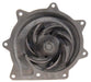 New Water Pump ASC WP-HD6302