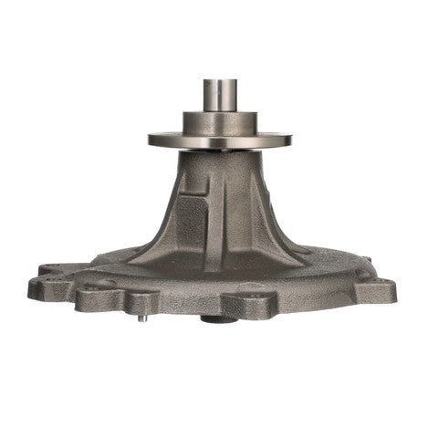 Engine Water Pump Airtex Water Pumps WP-HD6303