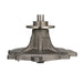 Engine Water Pump Airtex Water Pumps WP-HD6303