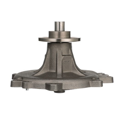Engine Water Pump ASC WP-HD6303