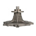 Engine Water Pump ASC WP-HD6303