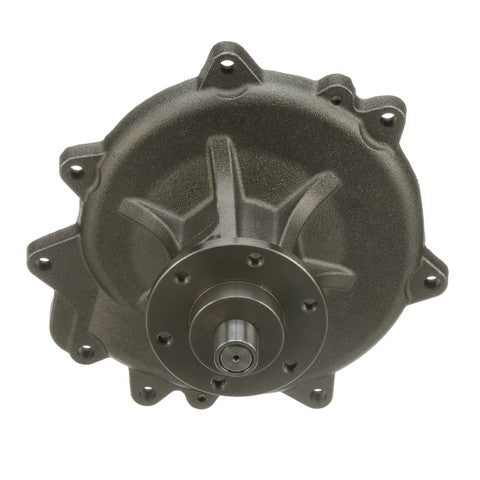 Engine Water Pump ASC WP-HD6303