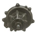 Engine Water Pump ASC WP-HD6303