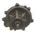 Engine Water Pump Airtex Water Pumps WP-HD6303