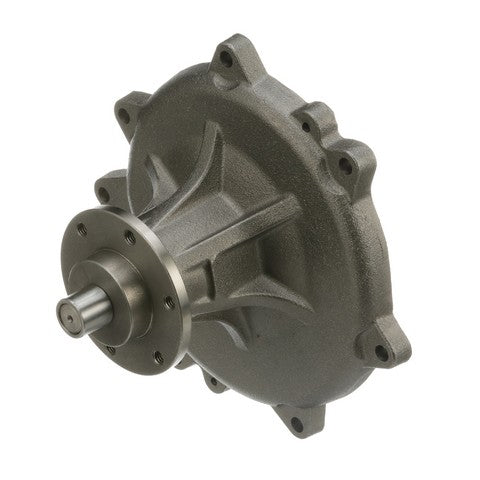 Engine Water Pump ASC WP-HD6303