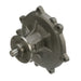 Engine Water Pump ASC WP-HD6303