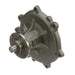 Engine Water Pump Airtex Water Pumps WP-HD6303