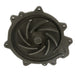 Engine Water Pump Airtex Water Pumps WP-HD6303