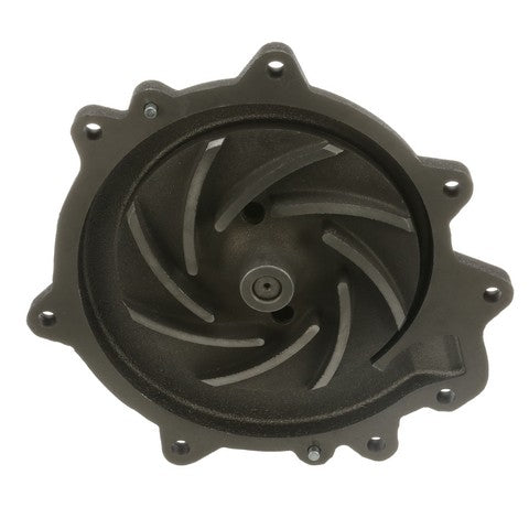 Engine Water Pump ASC WP-HD6303