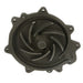 Engine Water Pump ASC WP-HD6303