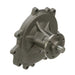 Engine Water Pump Airtex Water Pumps WP-HD6303