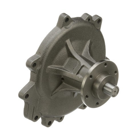 Engine Water Pump ASC WP-HD6303