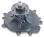 Engine Water Pump Airtex Water Pumps WP-HD6303