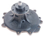 Engine Water Pump ASC WP-HD6303