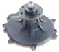 Engine Water Pump ASC WP-HD6303