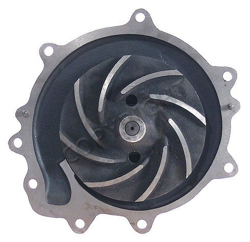 Engine Water Pump Airtex Water Pumps WP-HD6303