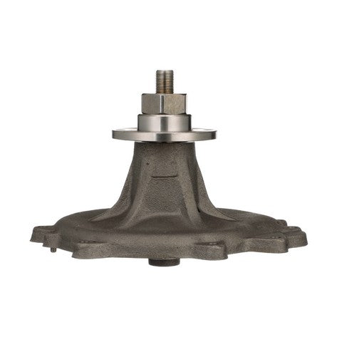 Engine Water Pump ASC WP-HD6307