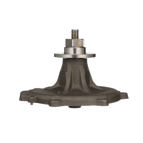 Engine Water Pump Airtex Water Pumps WP-HD6307