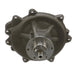 Engine Water Pump Airtex Water Pumps WP-HD6307