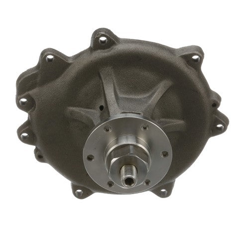 Engine Water Pump ASC WP-HD6307