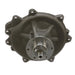 Engine Water Pump ASC WP-HD6307