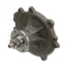Engine Water Pump Airtex Water Pumps WP-HD6307