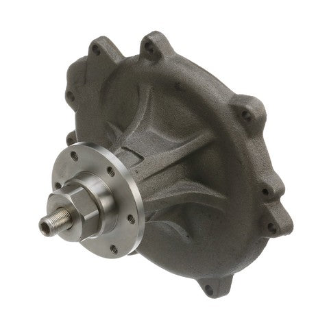 Engine Water Pump ASC WP-HD6307