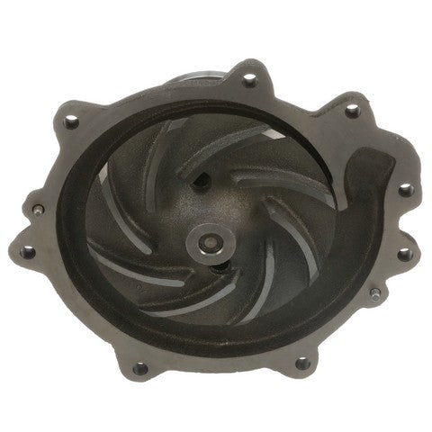 Engine Water Pump ASC WP-HD6307