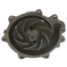 Engine Water Pump ASC WP-HD6307