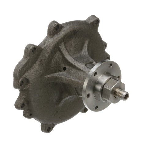 Engine Water Pump ASC WP-HD6307