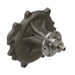 Engine Water Pump ASC WP-HD6307