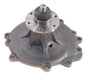 Engine Water Pump Airtex Water Pumps WP-HD6307