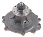 Engine Water Pump ASC WP-HD6307