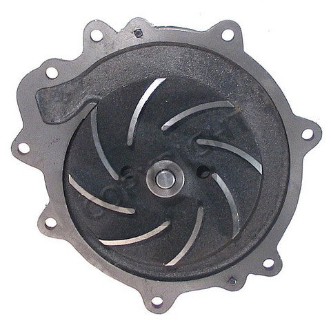 Engine Water Pump Airtex Water Pumps WP-HD6307