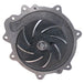 Engine Water Pump Airtex Water Pumps WP-HD6307