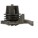 Engine Water Pump Airtex Water Pumps WP-HD6308