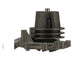 Engine Water Pump Airtex Water Pumps WP-HD6308