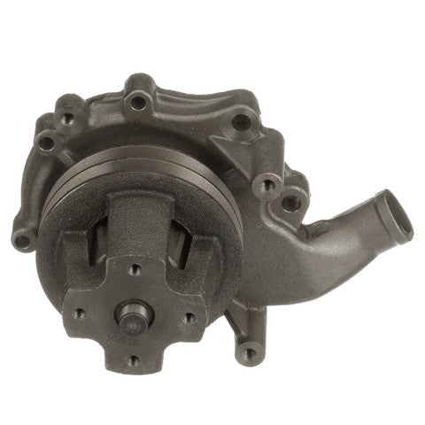 Engine Water Pump ASC WP-HD6308