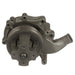 Engine Water Pump ASC WP-HD6308