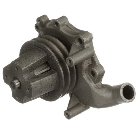 Engine Water Pump Airtex Water Pumps WP-HD6308