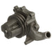 Engine Water Pump Airtex Water Pumps WP-HD6308