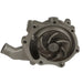 Engine Water Pump Airtex Water Pumps WP-HD6308